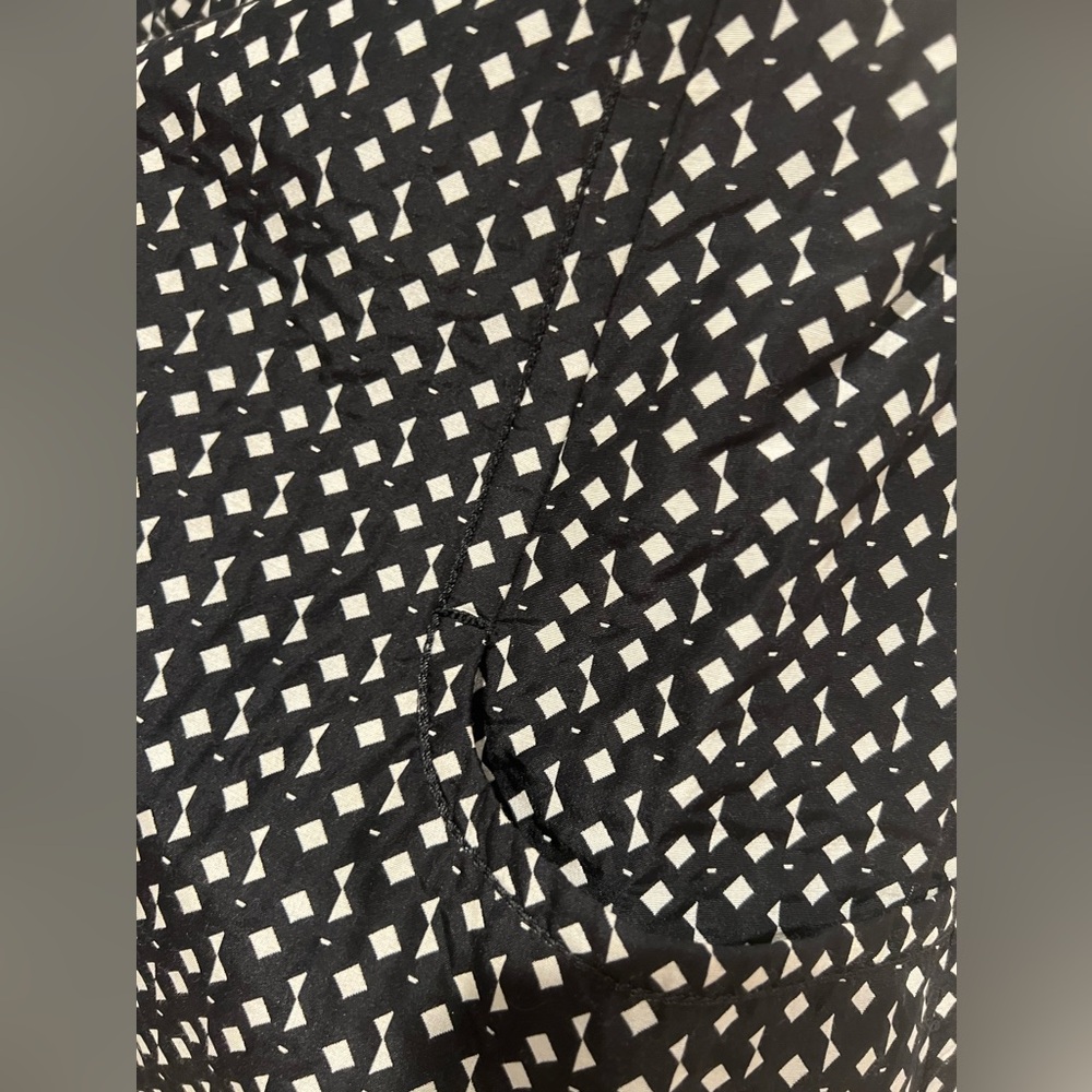 Max Studio Jacket - image 5